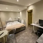 Cascina Serra Beb Bielmonte