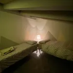 Cascina Serra Beb Bielmonte Bed & Breakfast 3*