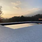 Bed & Breakfast Cascina Serra Beb Bielmonte