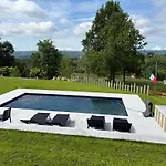 Cascina Serra Beb Bielmonte