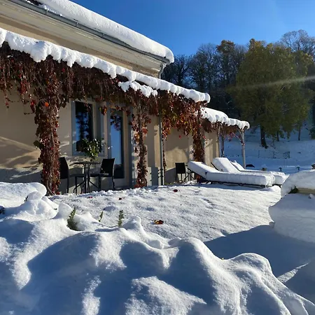 Cascina Serra Beb Bielmonte 3*