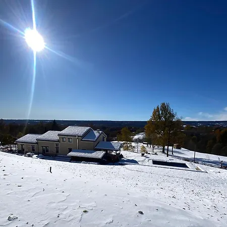 Cascina Serra Beb Bielmonte