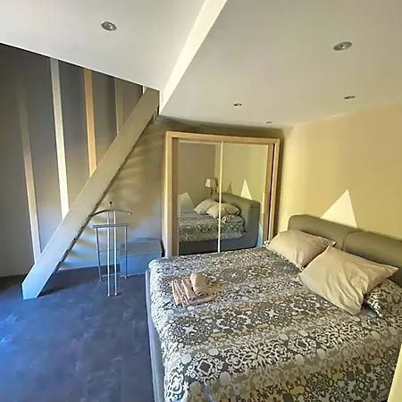 Cascina Serra Beb Bielmonte 3* Muzzano