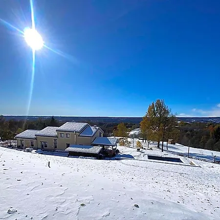 Cascina Serra Beb Bielmonte
