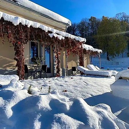 Cascina Serra Beb Bielmonte 3*